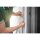 Klettband Hakenband Fenstergitterband Befestigungsband Veloursband Selbstklebend Ersatzrolle
