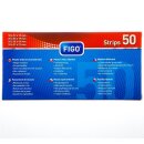 Pflasterstrips Pflasterpackung Pflaster Wundpflaster...