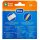 Reiseset Erste-Hilfe-Set Outdoor Wanderset Notfallset Traveller-Set Pflaster Wundpflaster Notfalltasche