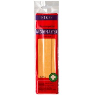 Pflaster Wundpflaster Streifenpflaster Textilpflaster Wundpflaster Wundschnellverband Pflasterverband Pflasterstrips Textilpflaster Meterpflaster Streifenpflaster