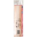 Pflaster Wundpflaster Streifenpflaster Textilpflaster Wundpflaster Wundschnellverband Pflasterverband Pflasterstrips Textilpflaster Meterpflaster Streifenpflaster