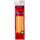 Pflaster Wundpflaster Streifenpflaster Textilpflaster Wundpflaster Wundschnellverband Pflasterverband Pflasterstrips Textilpflaster Meterpflaster Streifenpflaster