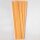 Wundpflaster 4 x 25 cm im roten Btl.