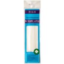 Pflaster Wundpflaster Streifenpflaster Textilpflaster...