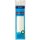 Pflaster Wundpflaster Streifenpflaster Textilpflaster Wundpflaster Wundschnellverband Pflasterverband Pflasterstrips Textilpflaster Meterpflaster Streifenpflaster faservlies latex free reiseapotheke sensitiv sensitive