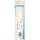 Pflaster Wundpflaster Streifenpflaster Textilpflaster Wundpflaster Wundschnellverband Pflasterverband Pflasterstrips Textilpflaster Meterpflaster Streifenpflaster faservlies latex free reiseapotheke sensitiv sensitive