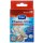Wundpflaster transparent Pflasterstrips Heftpflaster WundverbandTransparent Strips Wundpflaster