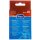 Wundpflaster transparent Pflasterstrips Heftpflaster WundverbandTransparent Strips Wundpflaster