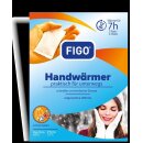 Handwärmer Taschenwärmer Wärmekissen...