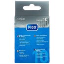 Silberpflaster, Pflaster mit Silber, Wundpflaster Silber,...