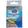 Silberpflaster Sensitiv Hypoallergen Hautfreundlich Pflaster Pflasterstrips Atmungsaktiv
