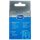 Silberpflaster, Pflaster mit Silber, Wundpflaster Silber, antibakterielles Pflaster, Pflaster gegen Infektionen, Pflaster 10er Pack, sterile Pflaster, Wundauflage mit Silber, Silber Wundschutz, Pflaster für schnelle Heilung, medizinische Pflaster, Pflaster-Set Silber