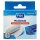 Mullbinde Fixierbinde Bandage Haftbinde Verband Verbandmull verbandstoff elastisch Mullfixierbinde