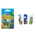 pflaster wundpflaster pflasterverband  Kinderpflaster...