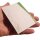 varivendo Notizblock + 40 FIGO Kunterbunte Kinderpflaster Pflaster Kinder