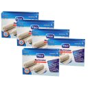 Mullbinde Fixierbinde Bandage