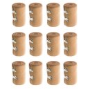 Elastik Bandage Binde Verband Zugbinde