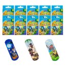 Kinderpflaster
Pflaster 
Wundpflaster
Pflaster-Strips...
