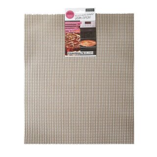 Backmatte Grillmatte Backblech Backpapier