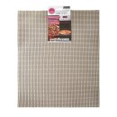 Backmatte Grillmatte Backblech Backpapier
