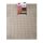 Backmatte Grillmatte Backblech Backpapier