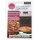 Grillmatte Backmatte Antihaft Beschichtung Ofen Rostschutz Grillfolie BBQ