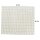 Grillmatte Backmatte Antihaft Beschichtung Ofen Rostschutz Grillfolie BBQ