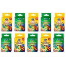 pflaster wundpflaster pflasterverband verband...