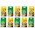 pflaster wundpflaster pflasterverband verband Fingerverband klinisch getestet wasserfestes  Einhorn Einhörner kinder Pferde latex-frei antibakteriell silberpflaster spezialpflaster aloe vera transparent wasserabweisend wundmed Hautfreundlich