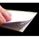 Kinderpflaster Haftstrips Verbandstrips Wundpflaster bunte Pflaster für Kinder