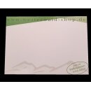 Kinderpflaster Haftstrips Verbandstrips Wundpflaster bunte Pflaster für Kinder