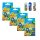 pflaster wundpflaster pflasterverband  Kinderpflaster  Kunterbunt Fingerverband Pflasterstrips Kinderpflaster Kindpflaster Einhornmotive Kleine Pflaster Kunterbunt Minipflaster Kinderwundverband