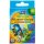 varivendo Notizblock + 100 Kunterbunte Kinderpflaster Kleine Abenteurer