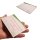 Kinderpflaster Haftstrips Verbandstrips Wundpflaster bunte Pflaster für Kinder