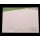 Kinderpflaster Haftstrips Verbandstrips Wundpflaster bunte Pflaster für Kinder