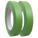 Kreppband Malerklebeband Malerkrepp Malerkreppband...