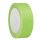 Kreppband Malerklebeband Malerkrepp Malerkreppband Goldband Fineline Feinkreppband Abdeckband Abdeckklebeband