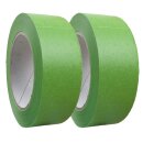 Kreppband Malerklebeband Malerkrepp Malerkreppband...