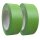 Kreppband Malerklebeband Malerkrepp Malerkreppband Goldband Fineline Feinkreppband Abdeckband Abdeckklebeband