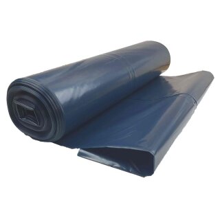 Müllbeutel Polybeutel Müllsack Polysack Sammelkorb Abfallsack Abfallbeutel Mülltüte Tüte Beutel Bag Sack Säcke Abfalltüte