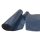 Müllsack blau, 120 l, ca. 80 µ