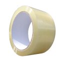 Kreppband Malerklebeband Malerkrepp