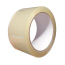 Packband, Verpackungsband, Verpackungsmaterial,...