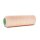 Fassadenwalze Malerwalze Farbroller Farbwalze Farbroller Streichrolle Malerrolle