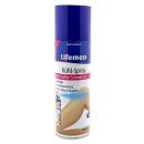 Kältespray Eisspray Kühlmittel Spraykälte...