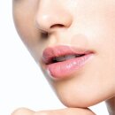 Lippenherpes Patch Fieberblase Lippenbläschen...