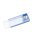3 Lifemed Tabletten-Komplett Set blau