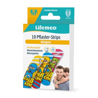 pflasterverband Kinderpflaster Kunterbunt Fingerverband Pflasterstrips Kinderpflaster Kindpflaster Minipflaster Kinderwundverband