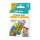 pflasterverband Kinderpflaster Kunterbunt Fingerverband Pflasterstrips Kinderpflaster Kindpflaster Minipflaster Kinderwundverband
