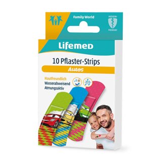 pflasterverband Kinderpflaster Kunterbunt Fingerverband Pflasterstrips Kinderpflaster Kindpflaster Minipflaster Kinderwundverband